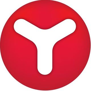 Save Discount Of Average $9.90 On Promotion Products | Yepzon